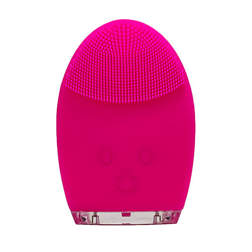 Foreo 2 - Escova de Limpeza Facial Ultrassônica