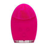 Foreo 2 - Escova de Limpeza Facial Ultrassônica